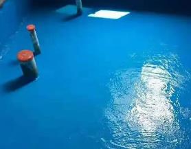 永定漏水检测公司电话