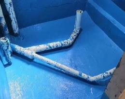 永定卫生间测漏水电话