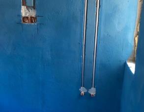  永定卫生间测漏水价格