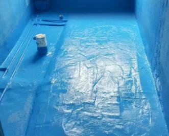 永定漏水检测电话