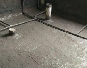 永定漏水检测多少钱