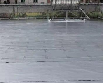 永定测漏水电话