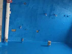 永定卫生间测漏水电话